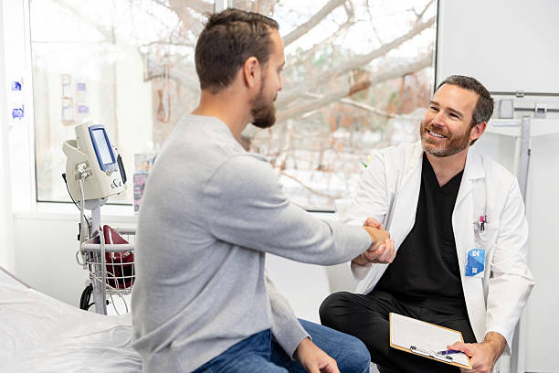 Primary Care clinical care
